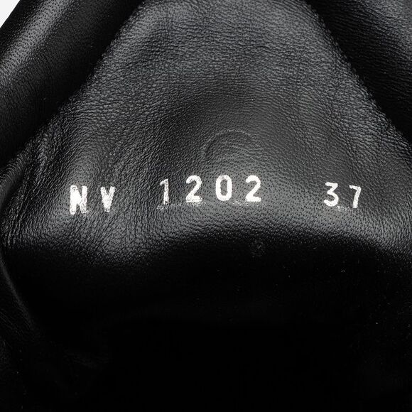 Louis Vuitton x YK Monogram Canvas Dots Archlight Sneakers - Size 7 / 37 - Picture 4 of 8